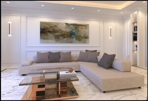 4e3fea55-c46c-4630-8968-a029a7540d4c