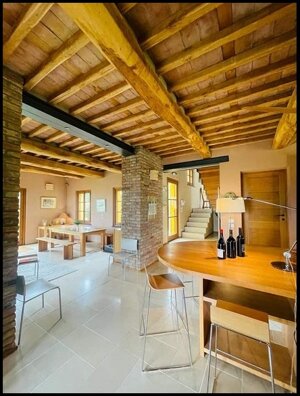 7e0f38f8-7cef-41f0-ada9-82978512a0a9 7e0f38f8-7cef-41f0-ada9-82978512a0a9