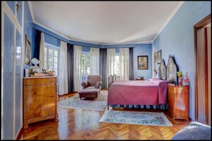 52bdd9d1-192c-4d4e-9a68-58952dac6ef3