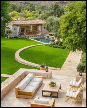 96c40df7-f774-417a-918c-520b28e8b936