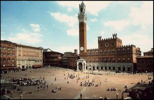 5d453dbe-8d5f-4b6e-a1a8-421d350bb11d.jpeg 5d453dbe-8d5f-4b6e-a1a8-421d350bb11d.jpeg