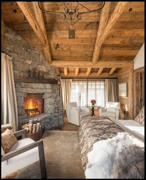 afe30f79-e1fb-462c-b9ee-b5b97446503e