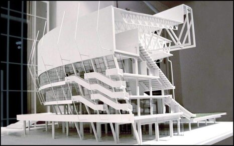 59dea547-ac08-4076-92a8-7416aa6bd5fd.jpeg 59dea547-ac08-4076-92a8-7416aa6bd5fd.jpeg