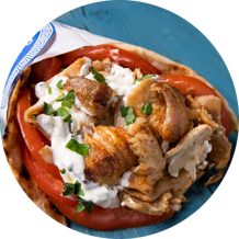 041ee58d-b92d-482c-88af-695527217315