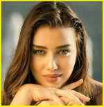 83d46a78-c02f-4e88-9a0f-f5c782d718e1