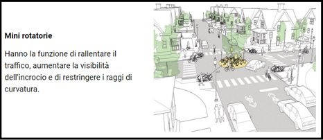 012f5073-de54-4c9c-aed9-924d5f7d9415