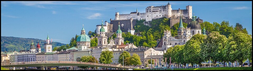 451b2dcf-7bcd-4848-b95f-1eb74351959e