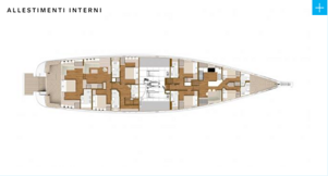 266ef3c8-46fa-421e-8161-4df084b1040a 266ef3c8-46fa-421e-8161-4df084b1040a