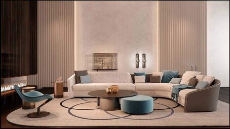 02e530a9-c51e-4574-8cd4-a7afc8790a28.jpeg 02e530a9-c51e-4574-8cd4-a7afc8790a28.jpeg