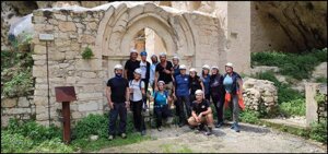 8b9ab313-f2e6-4870-8fe7-82991c976907.jpeg 8b9ab313-f2e6-4870-8fe7-82991c976907.jpeg