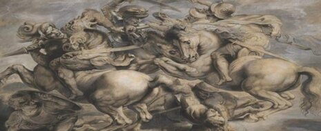 882e278f-84af-4d46-996e-3c6eee80757e.jpeg 882e278f-84af-4d46-996e-3c6eee80757e.jpeg