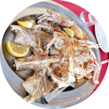 4f13517d-cacc-4556-8405-374ad84e49e3