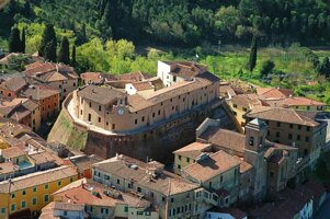 053ca8e4-ba3c-42c4-a374-c53b01244128