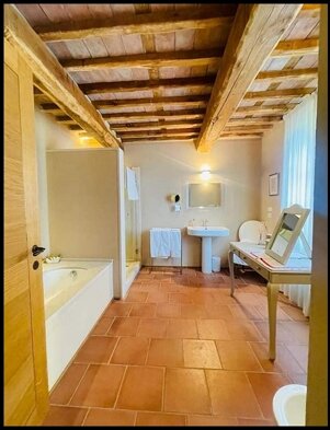 3cf25738-895d-4deb-b1dc-c1469d06b892 3cf25738-895d-4deb-b1dc-c1469d06b892