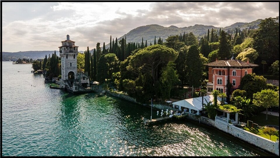 b8800241-5b3b-4774-a80d-f403bc7a99a7 b8800241-5b3b-4774-a80d-f403bc7a99a7