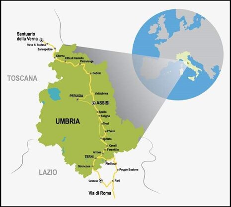 ea80af72-a5b2-439f-ab1a-1151dbfb1378.jpeg ea80af72-a5b2-439f-ab1a-1151dbfb1378.jpeg