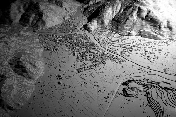 faf1dbfa-ae9b-4ee4-8bcf-fbec63f2014b faf1dbfa-ae9b-4ee4-8bcf-fbec63f2014b