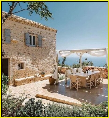 41cc799d-9e70-4637-b1d9-b024b388ff99