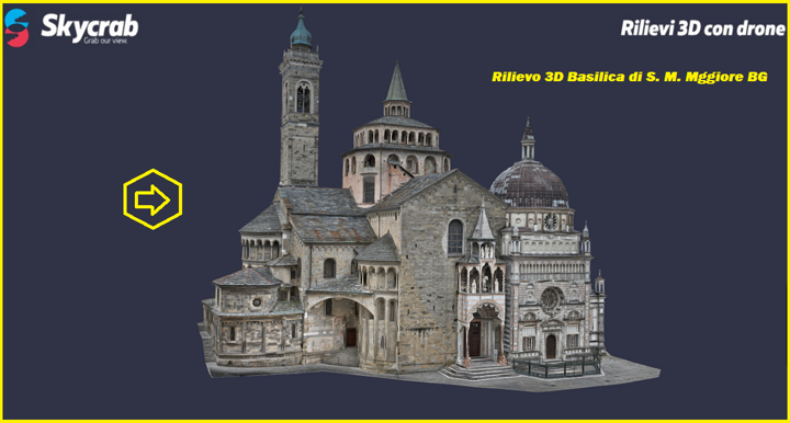 092f7664-c50d-4b27-b441-52db34b6425d