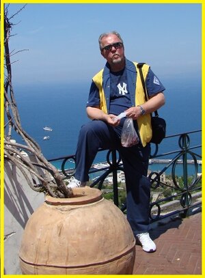 de5e9f92-c3b9-424b-8213-5d0231e5fb79