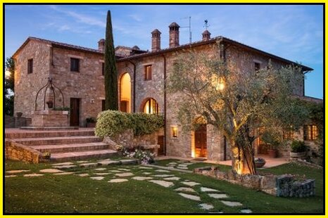 c4352cc7-5042-4705-ae8c-a130915e08ac