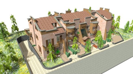 adfc67b3-eeb4-43ac-8b16-21bdc582d068 adfc67b3-eeb4-43ac-8b16-21bdc582d068