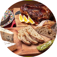 ed224006-d775-49b4-81a5-042c36c0d417