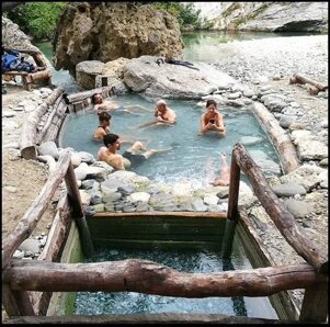 ec320f47-9e0f-47d1-ac39-ca38128ee02a.jpeg ec320f47-9e0f-47d1-ac39-ca38128ee02a.jpeg