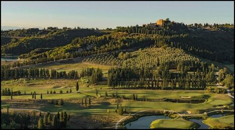 e99b7713-f87a-424f-b637-5662b8da436e.jpeg e99b7713-f87a-424f-b637-5662b8da436e.jpeg