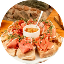 6cef62cf-9c47-471d-bc99-c9bb2ffba7e6