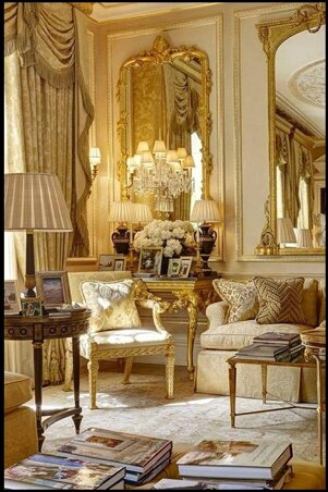 689128d9-e2e9-415d-9262-abbdd1223267 689128d9-e2e9-415d-9262-abbdd1223267