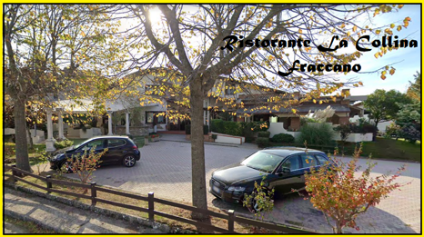 05b532af-7979-4f11-b335-b21ebb010403