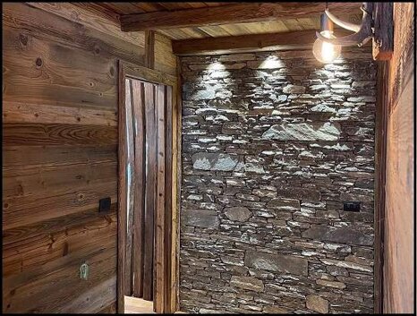 f16fa077-192f-42de-94d3-94fa3aec39e7.jpeg f16fa077-192f-42de-94d3-94fa3aec39e7.jpeg