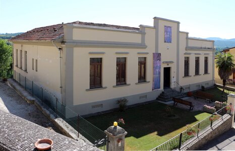 fb951635-1f32-4217-ab08-4b57db7809c6.jpeg fb951635-1f32-4217-ab08-4b57db7809c6.jpeg