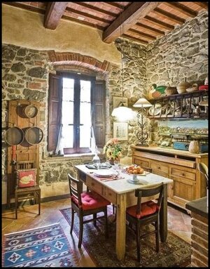 1a778eeb-1af7-4469-8b46-b8e6a2abd98e