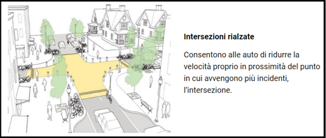 88bafdc9-45bd-443c-b626-e7946b1fa0f5