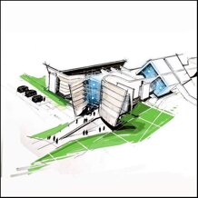 dc5a93ae-f4dd-46ec-a9cf-5bd80a0eb6db dc5a93ae-f4dd-46ec-a9cf-5bd80a0eb6db