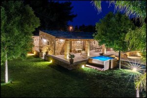 14cfe0dd-7b6d-4030-8274-daf38b02837d 14cfe0dd-7b6d-4030-8274-daf38b02837d