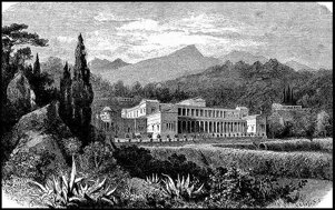 0834c68d-48c1-4581-a2cf-8a963dae5994.jpeg 0834c68d-48c1-4581-a2cf-8a963dae5994.jpeg