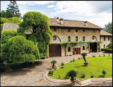 a28b14c6-a9fc-4248-a99a-d182ee18c243.jpeg a28b14c6-a9fc-4248-a99a-d182ee18c243.jpeg