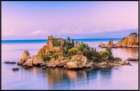 d64a487d-9d91-4588-91d0-50c82ead526b