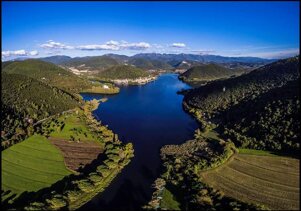 bc189a88-4d98-465a-8077-0d67985e07ab.jpeg bc189a88-4d98-465a-8077-0d67985e07ab.jpeg