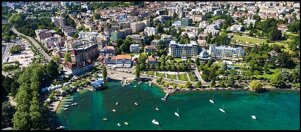 d1135230-55d6-40ef-88e0-9f73fa6f46cc.jpeg d1135230-55d6-40ef-88e0-9f73fa6f46cc.jpeg