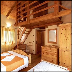 604340b3-12b3-4029-979e-8588bb8c956f 604340b3-12b3-4029-979e-8588bb8c956f