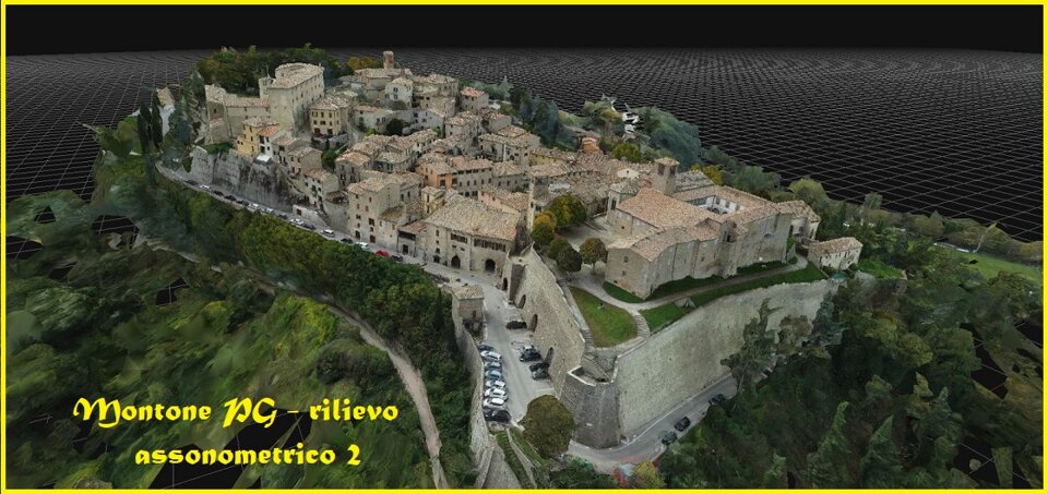 7b59b391-3151-4d06-9884-47f4b69f2c09