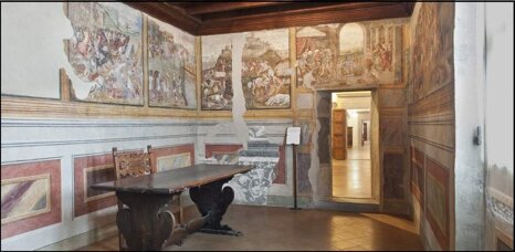 99ca0a7f-b2e0-4089-9695-116aa2e1c187.jpeg 99ca0a7f-b2e0-4089-9695-116aa2e1c187.jpeg