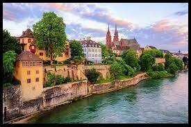 fbf6d55f-1391-42e4-98e8-40a4f9f23005.jpeg fbf6d55f-1391-42e4-98e8-40a4f9f23005.jpeg