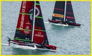 3e23b2f0-92d3-415a-b0e7-8cc3066fd466