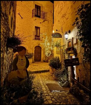 390ee915-fe64-4715-824f-6b51b2b24282 390ee915-fe64-4715-824f-6b51b2b24282