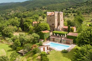 14648c7e-4928-4a8b-9da1-96bbe5218f42.jpeg 14648c7e-4928-4a8b-9da1-96bbe5218f42.jpeg